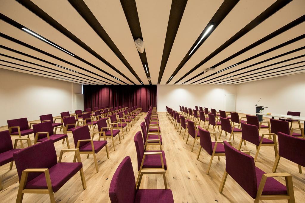 Hotel Cristal Obereggen Ngoại thất bức ảnh